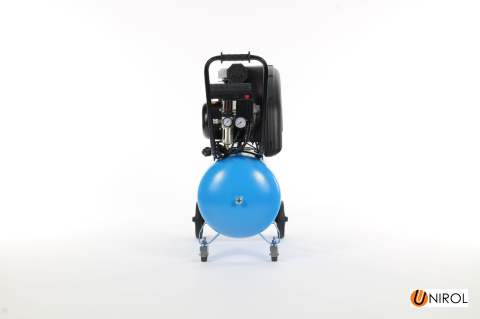 KOMPRESOR ABAC OLEJOWY PRO EXP A39B/ 90 3HP 400V KOMPRESOR ABAC OLEJOWY PRO EXP A39B/ 90 3HP 400V